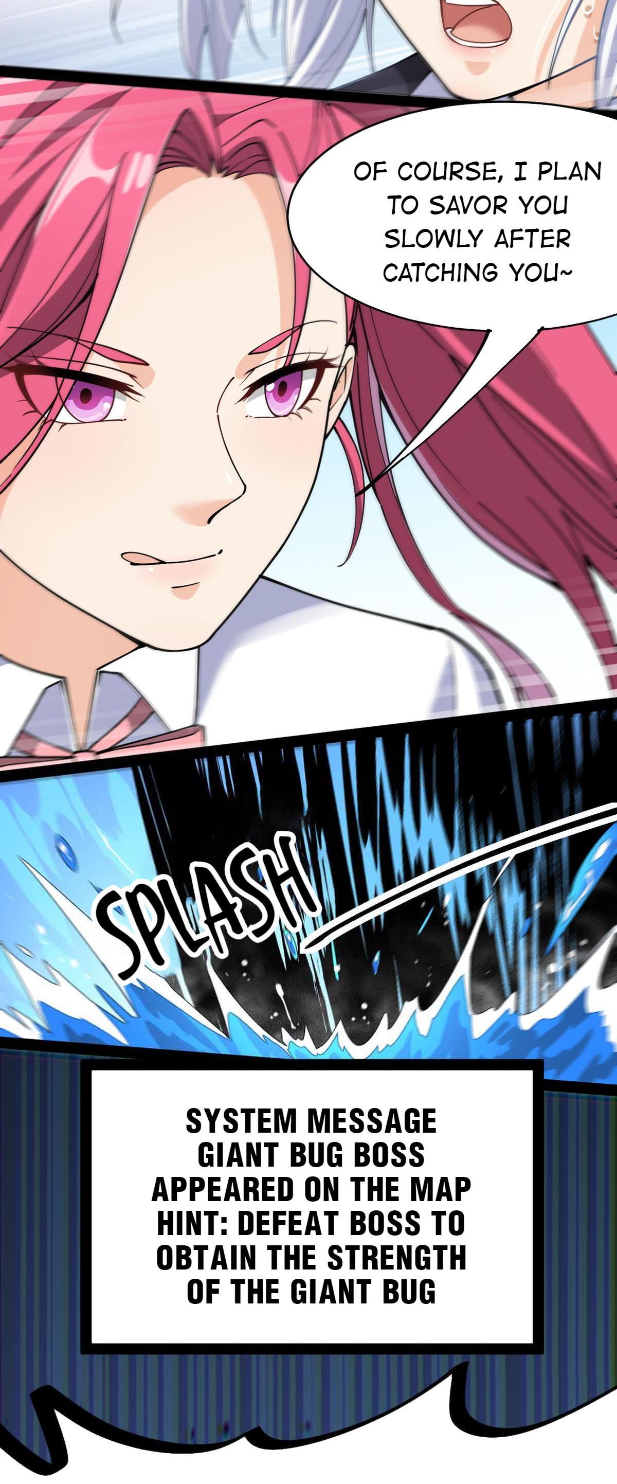 Page 33 of Chapter 48