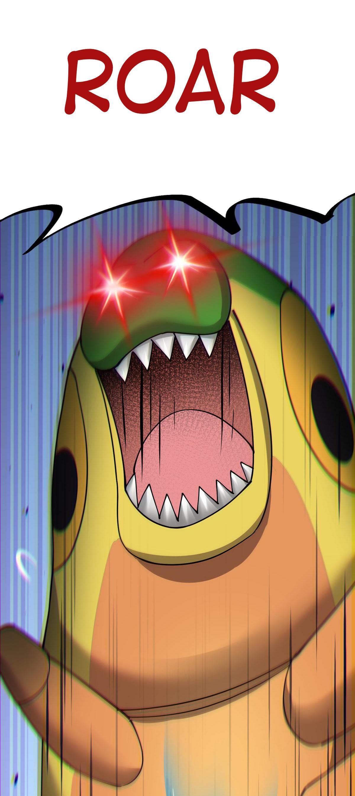 Page 34 of Chapter 48