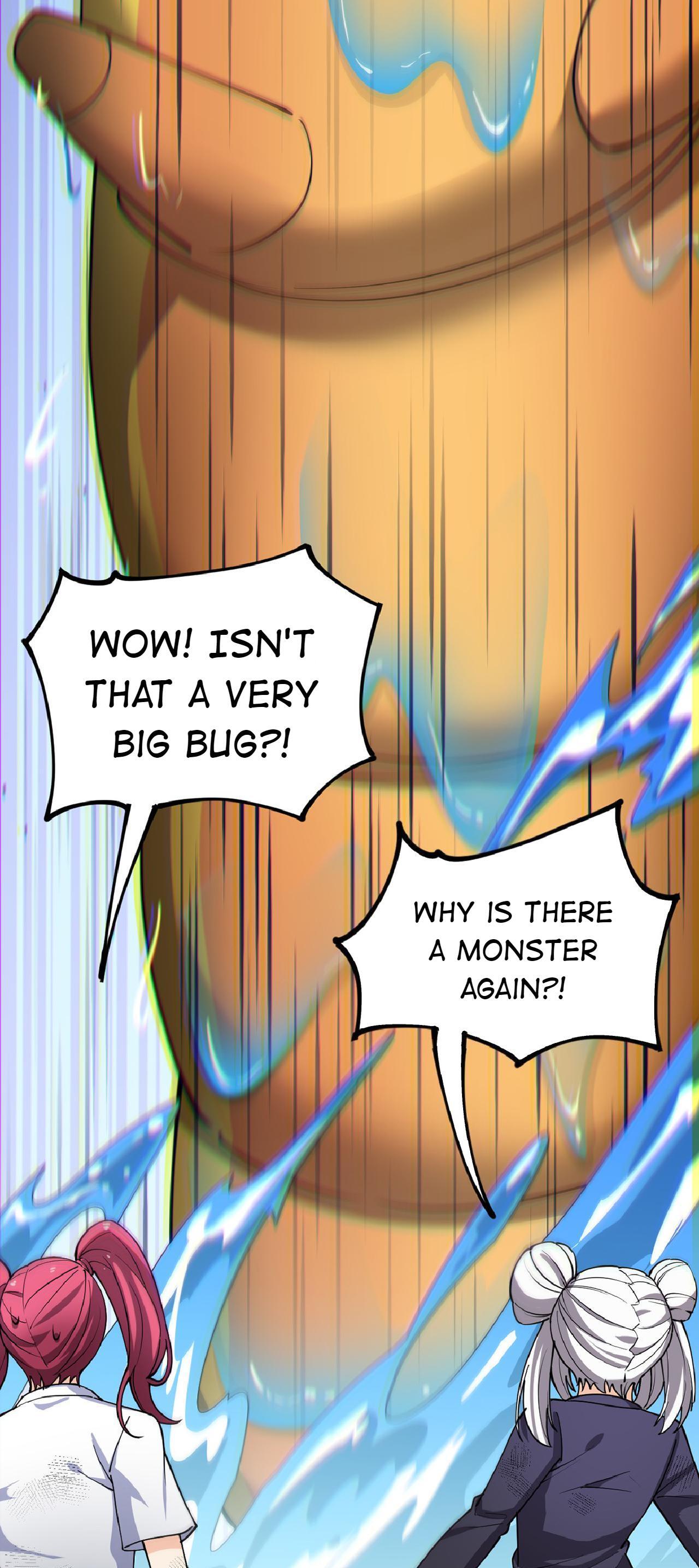 Page 35 of Chapter 48