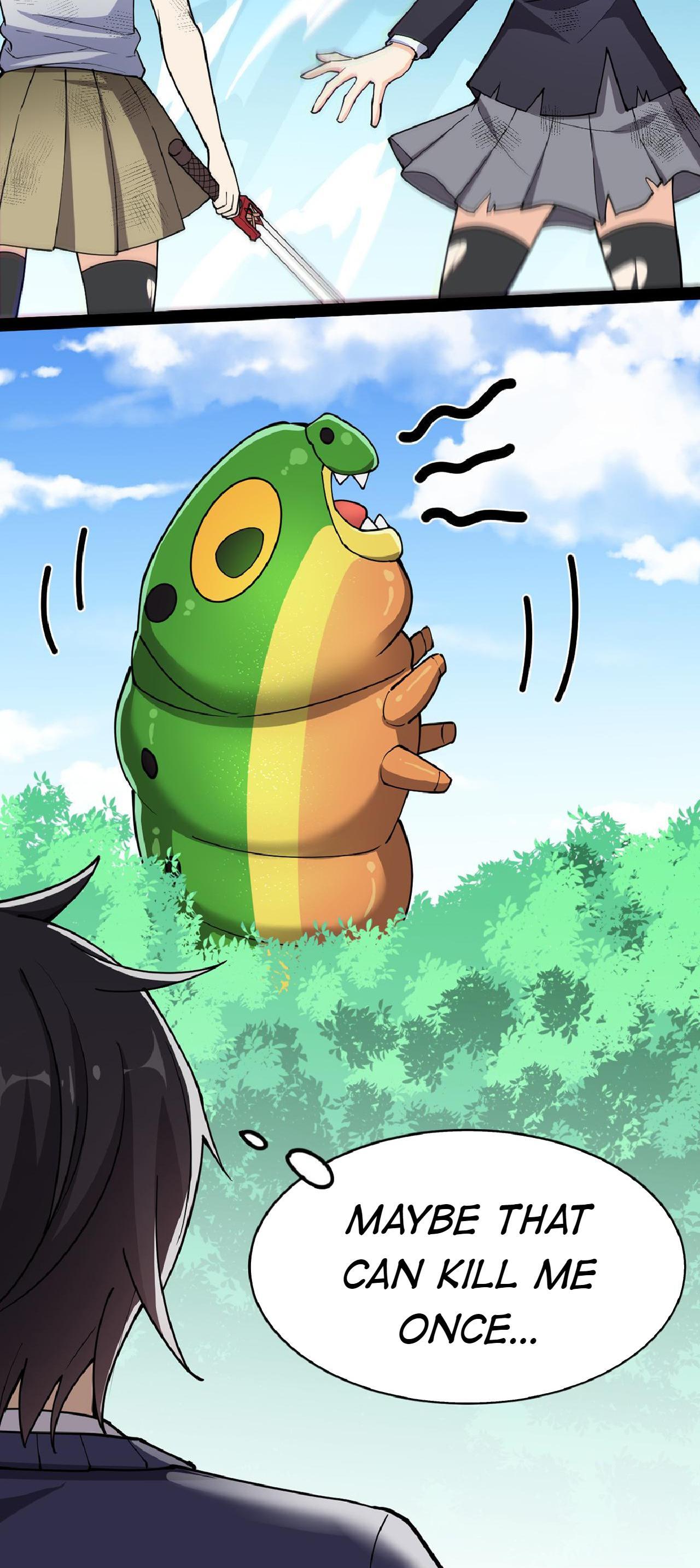 Page 36 of Chapter 48