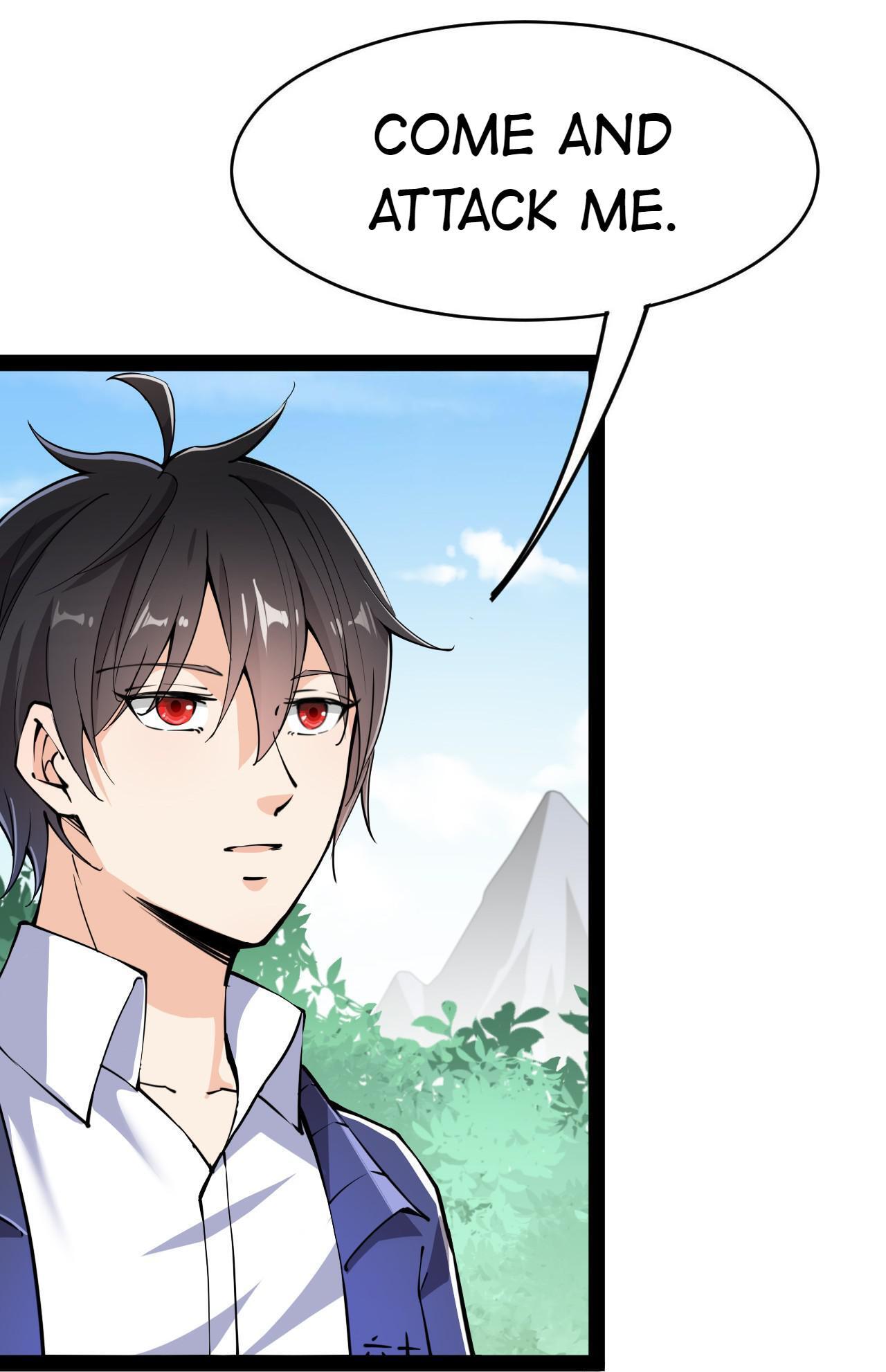 Page 3 of Chapter 49