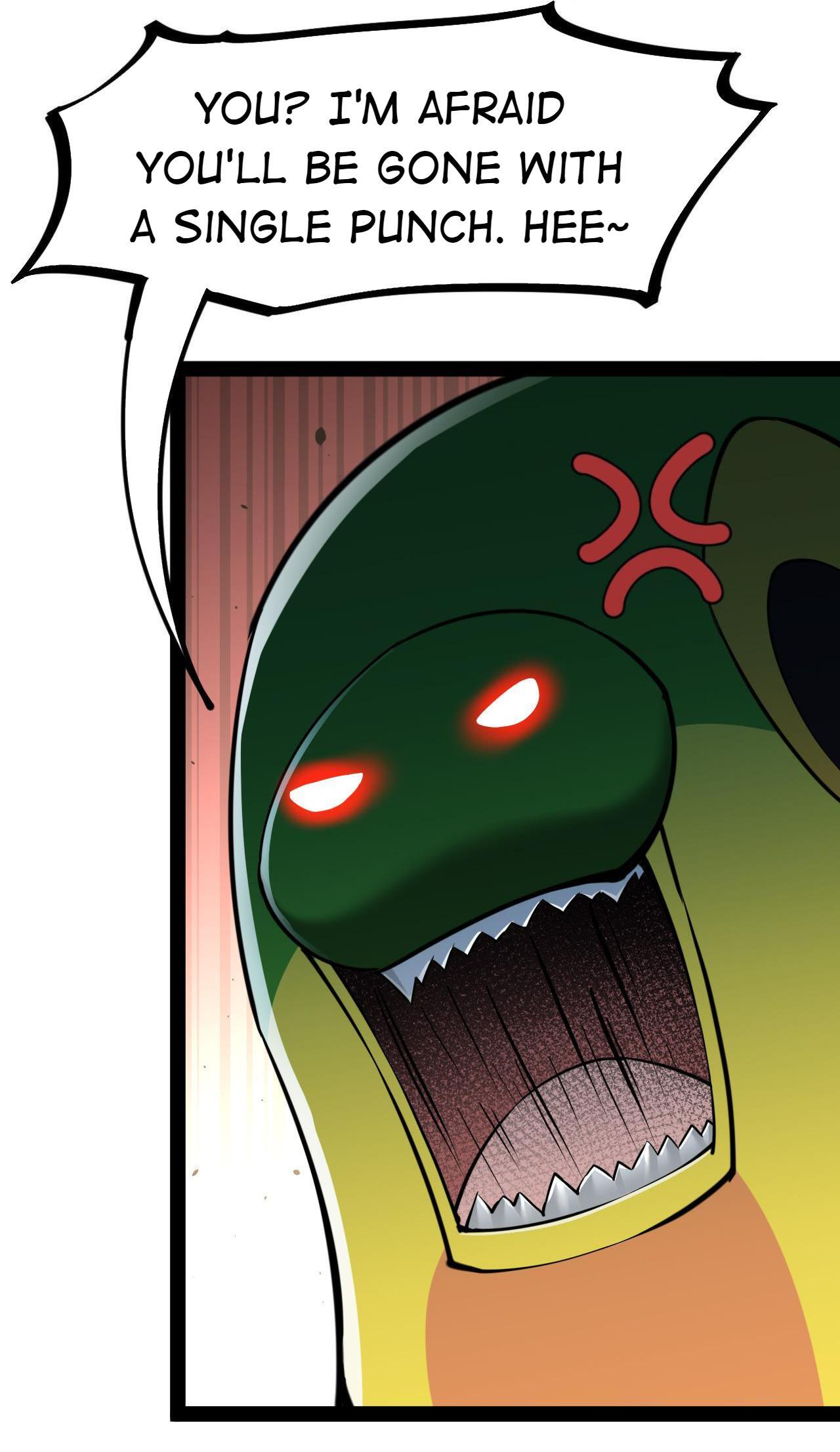 Page 4 of Chapter 49