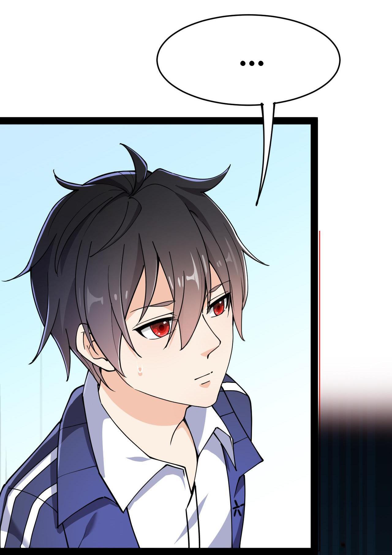 Page 5 of Chapter 49