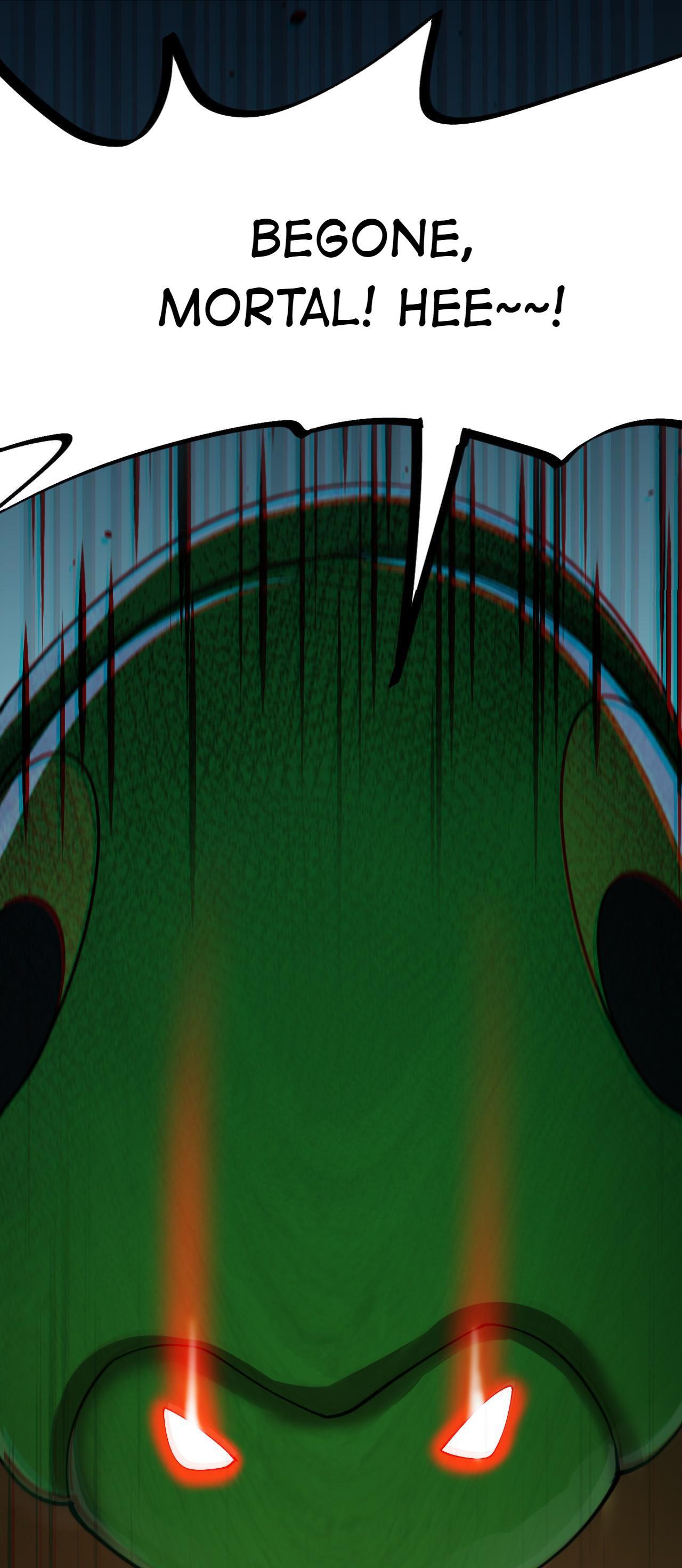 Page 6 of Chapter 49