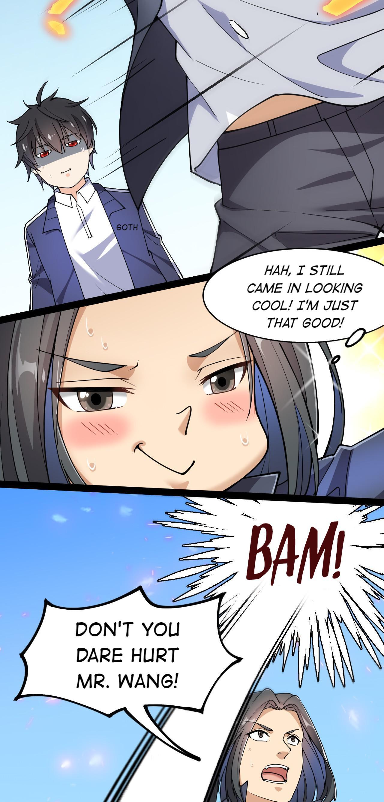 Page 9 of Chapter 49