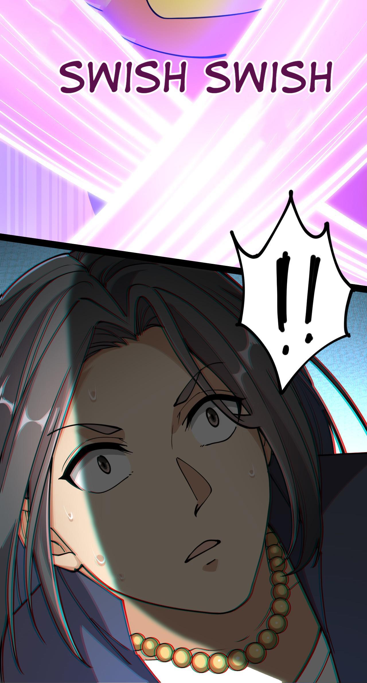Page 13 of Chapter 49