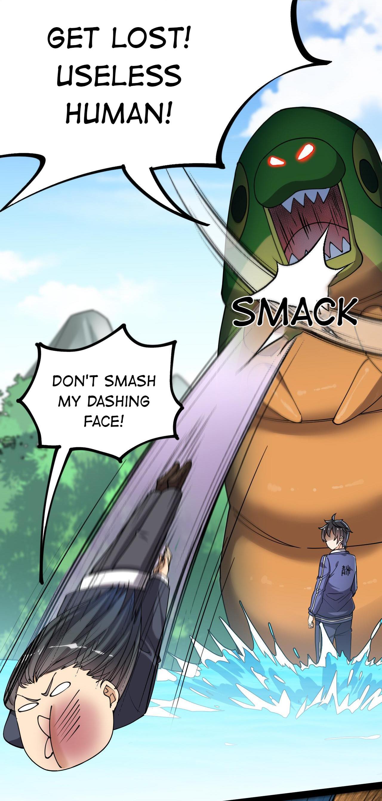 Page 14 of Chapter 49