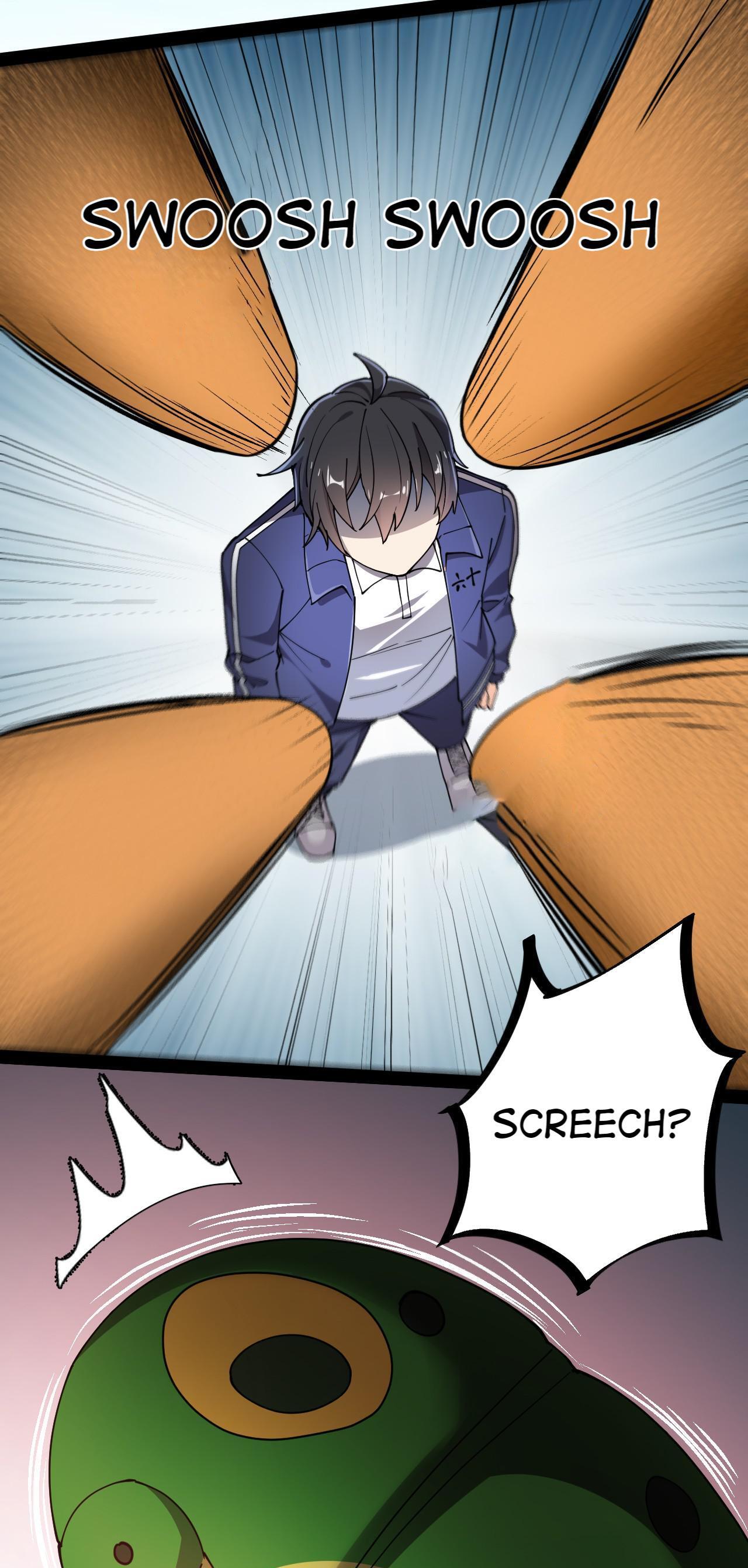 Page 15 of Chapter 49