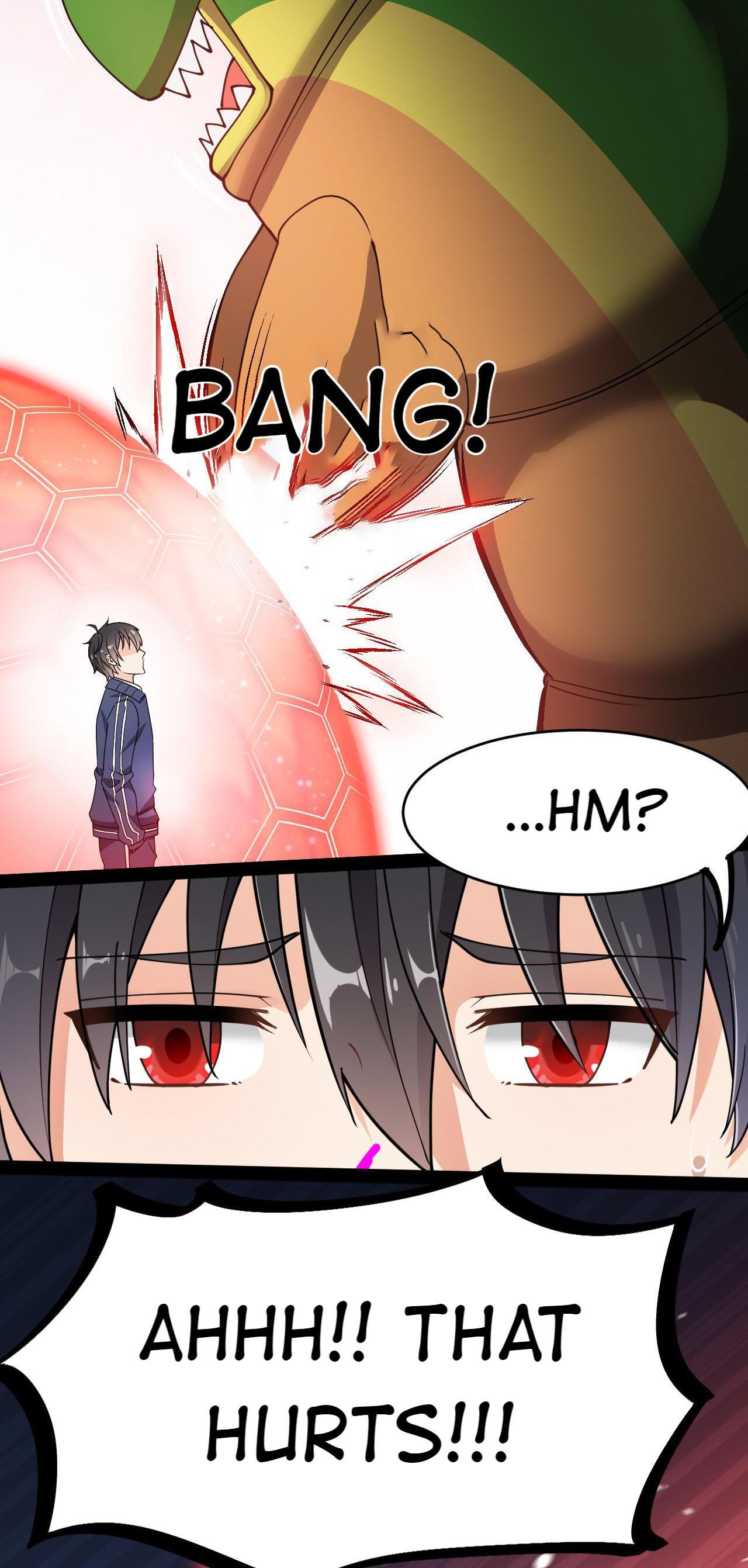 Page 16 of Chapter 49