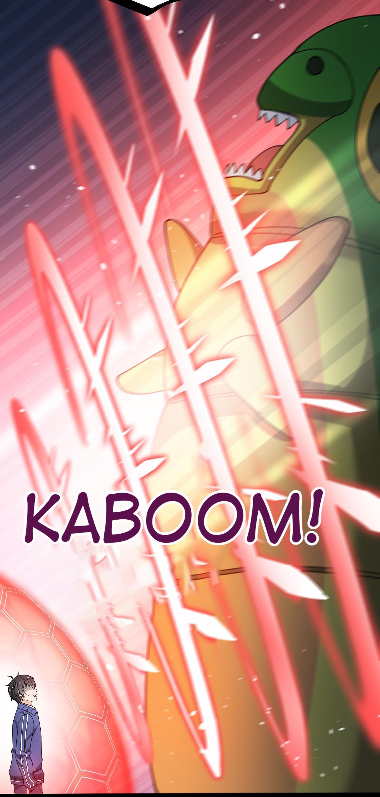 Page 17 of Chapter 49