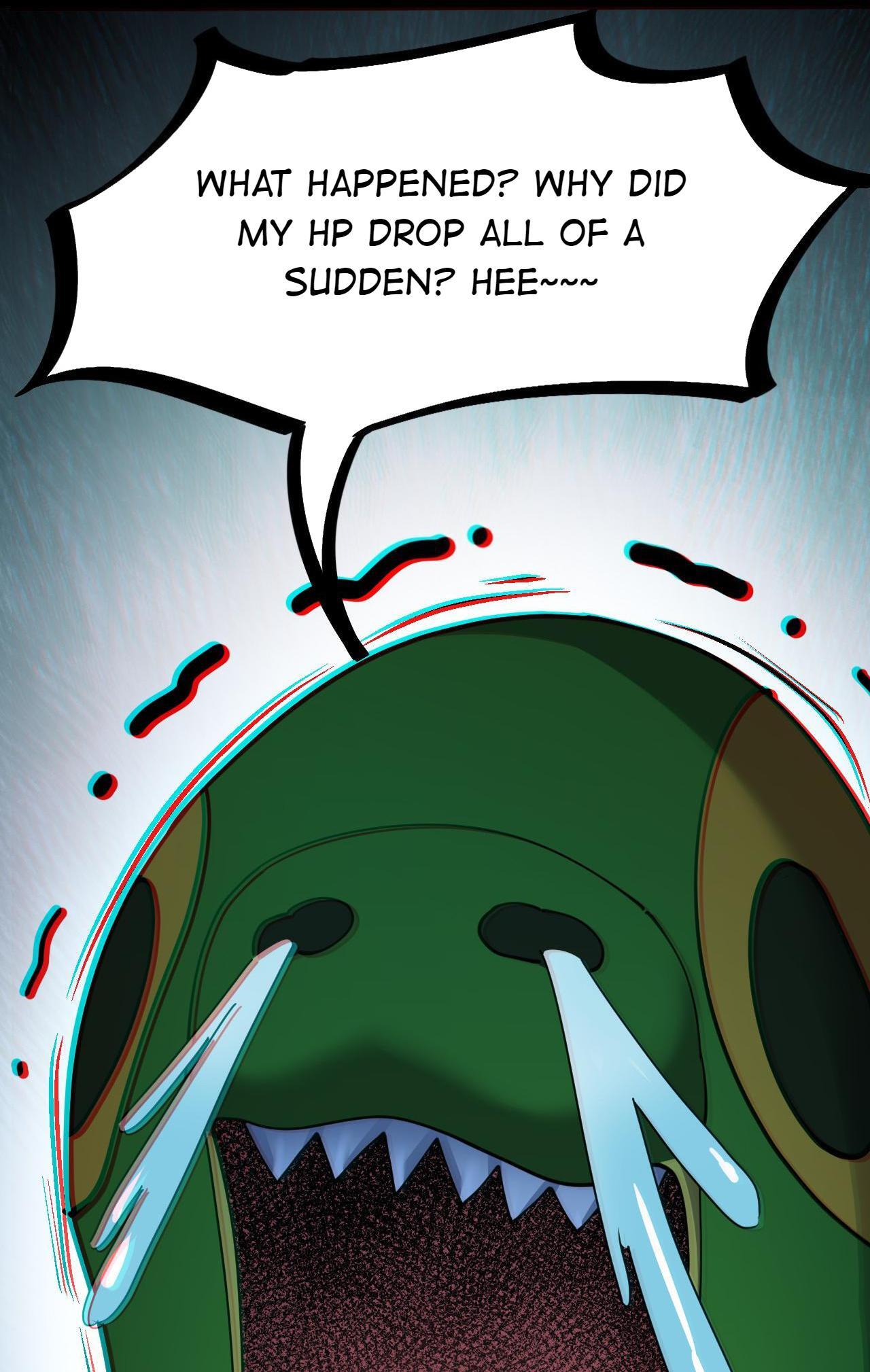 Page 18 of Chapter 49