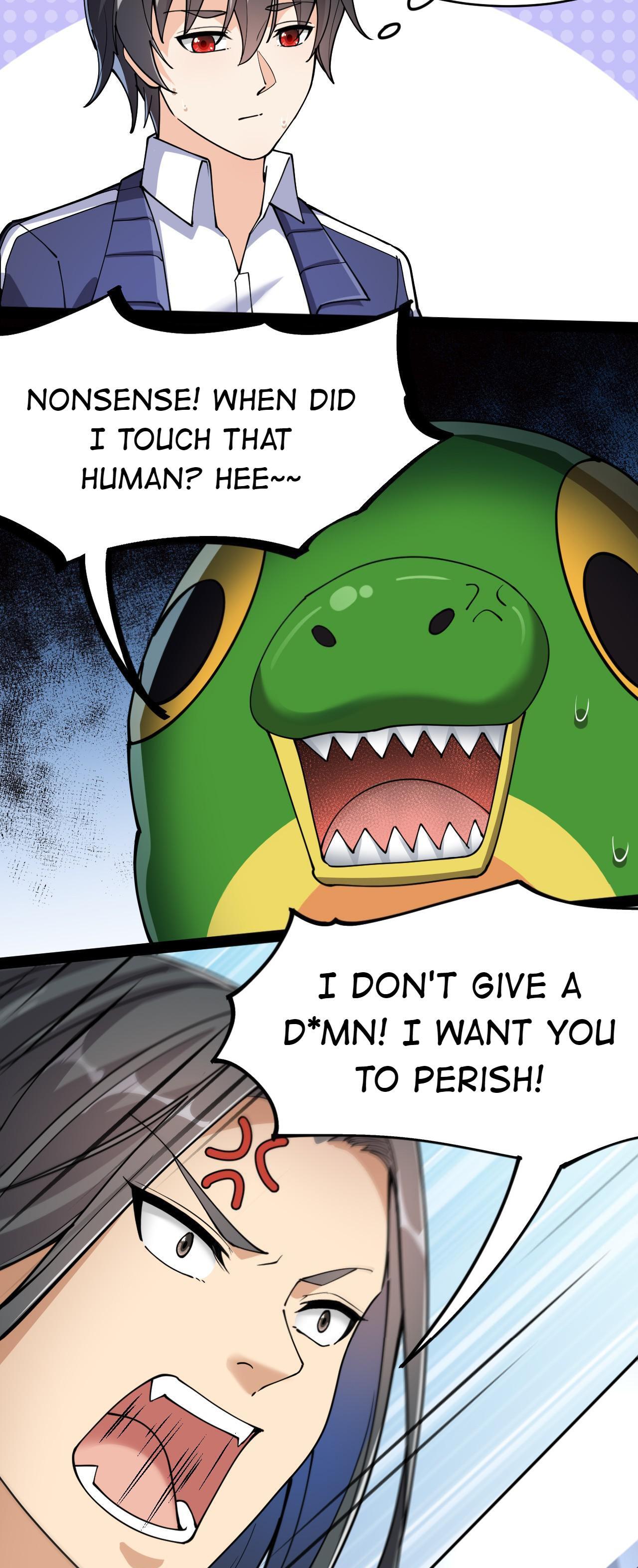 Page 21 of Chapter 49