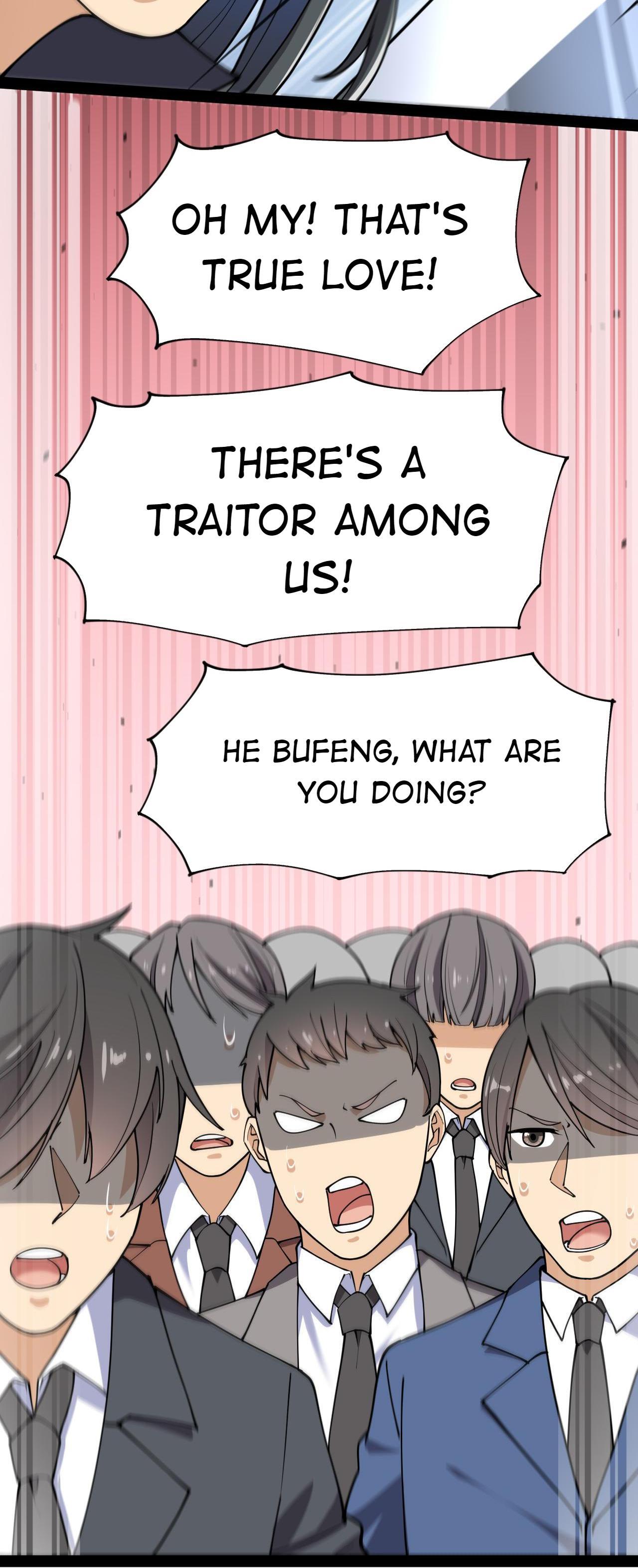 Page 22 of Chapter 49