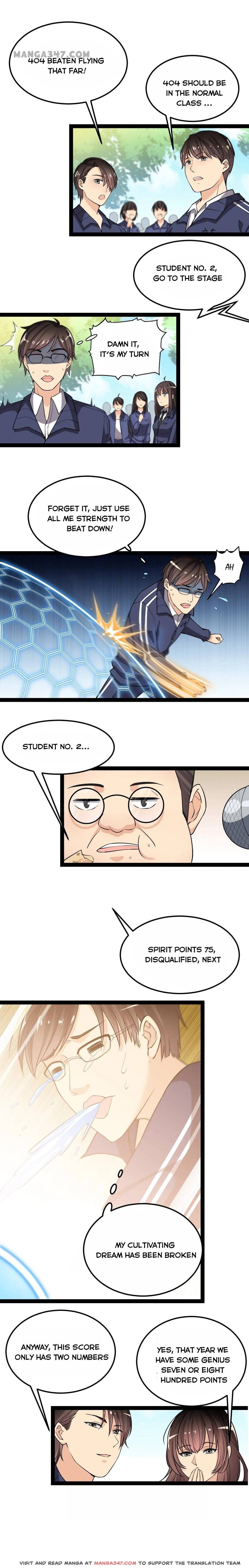 Page 1 of Chapter 5