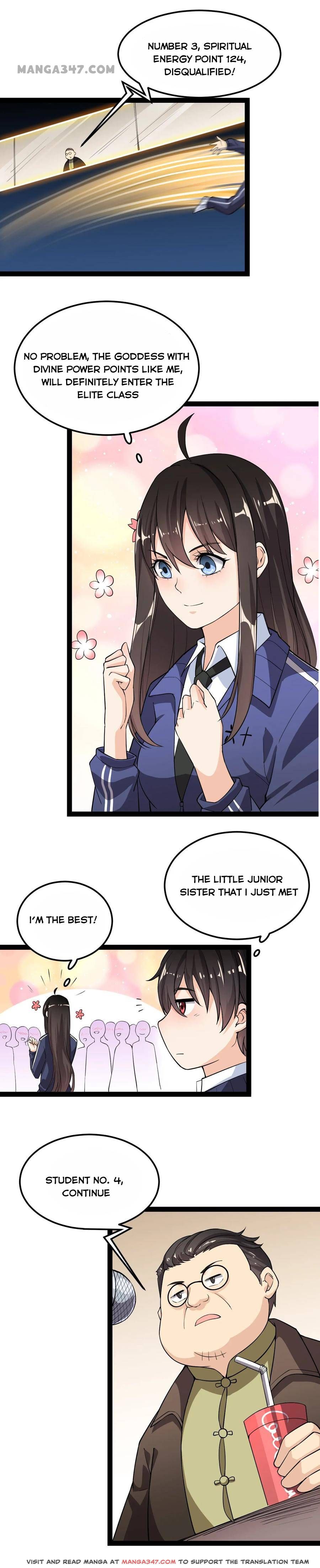 Page 2 of Chapter 5