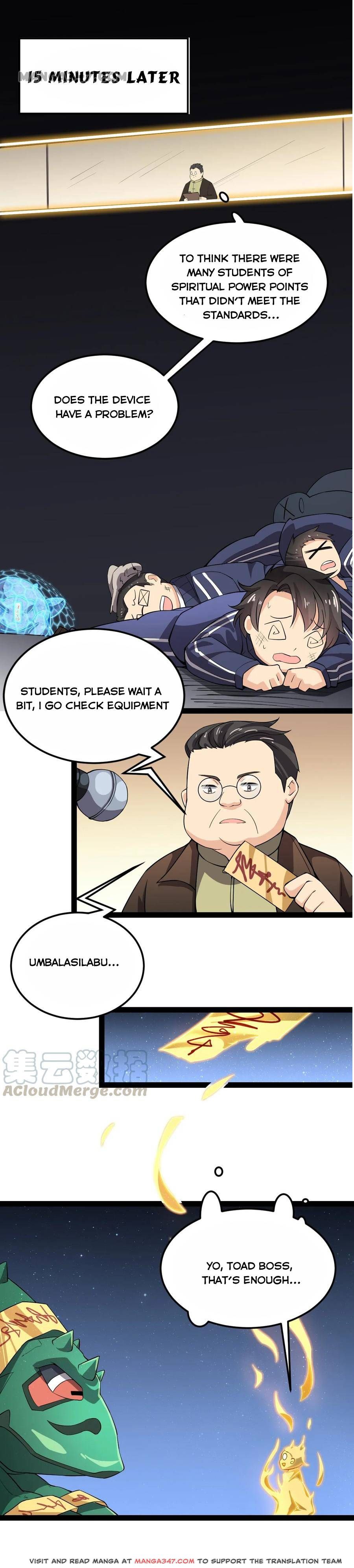 Page 3 of Chapter 5