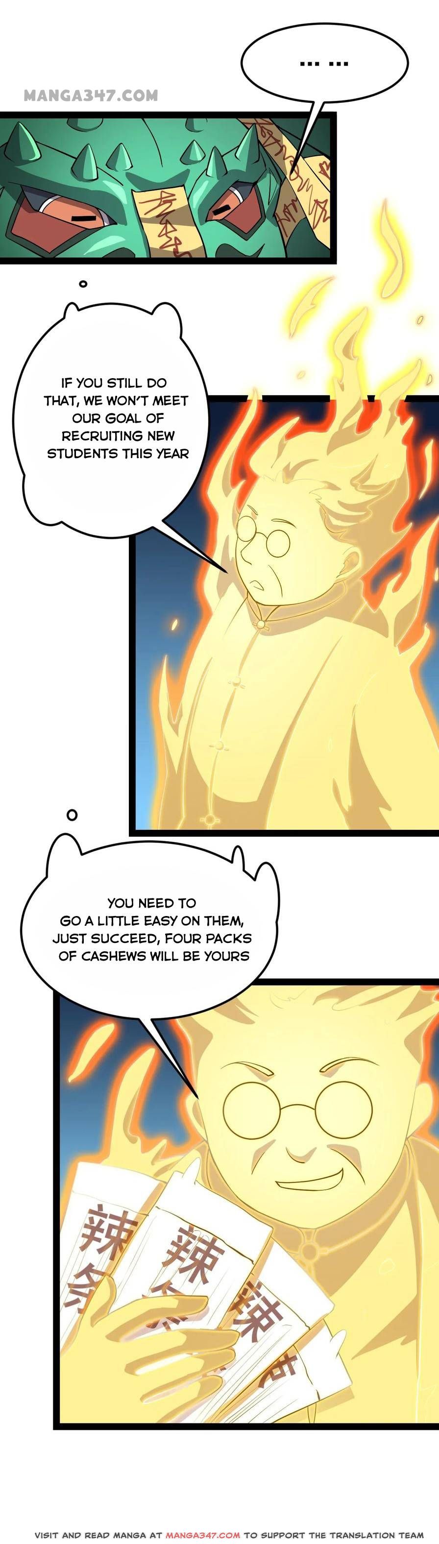 Page 4 of Chapter 5