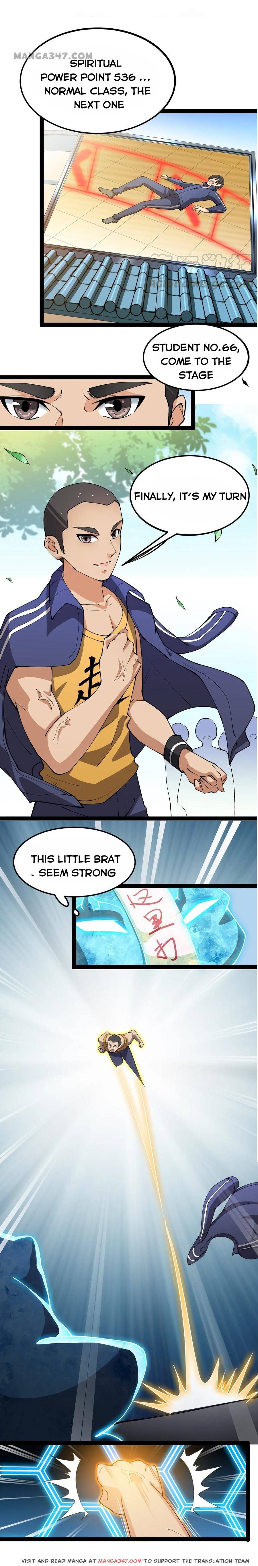 Page 6 of Chapter 5