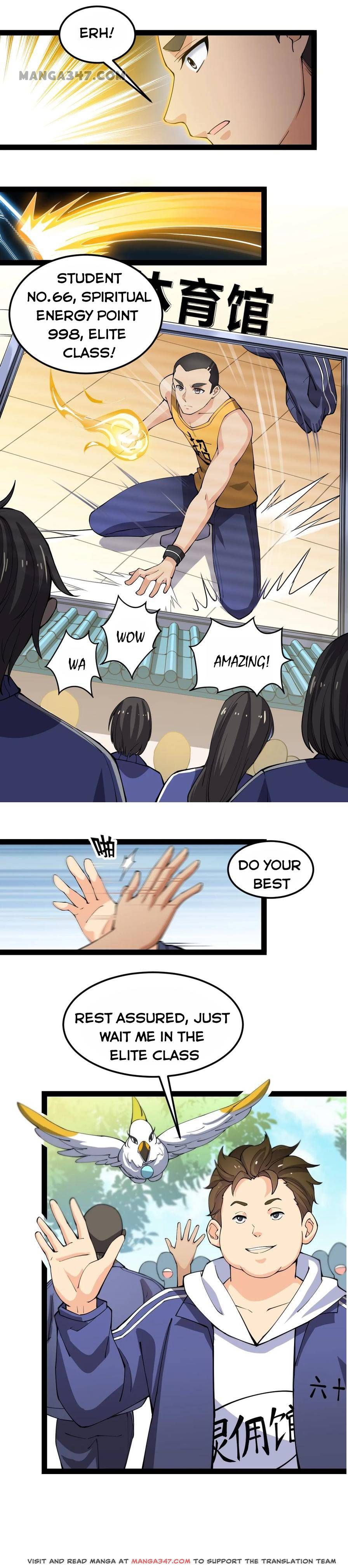 Page 7 of Chapter 5