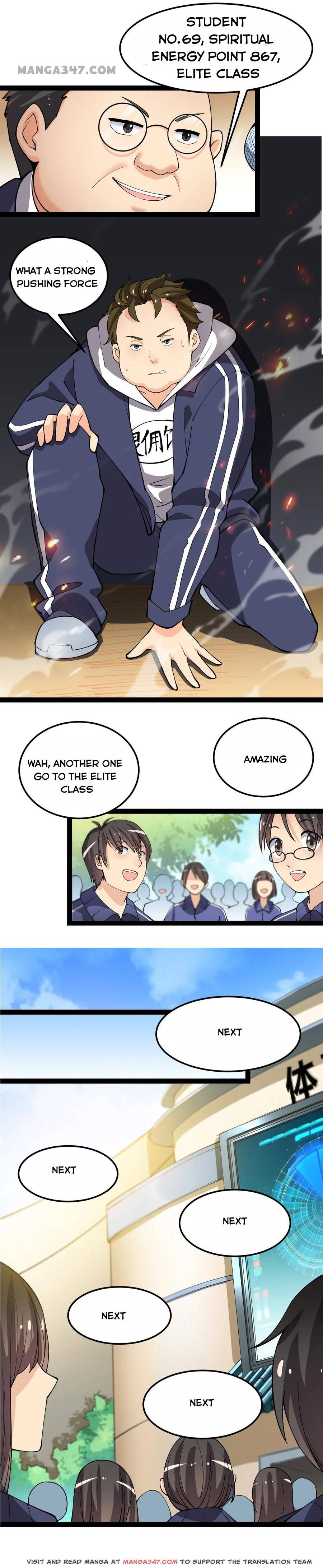 Page 8 of Chapter 5