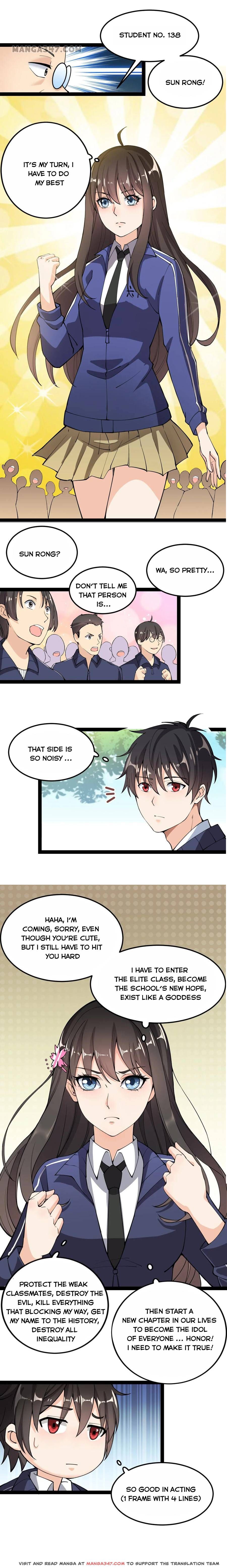 Page 9 of Chapter 5