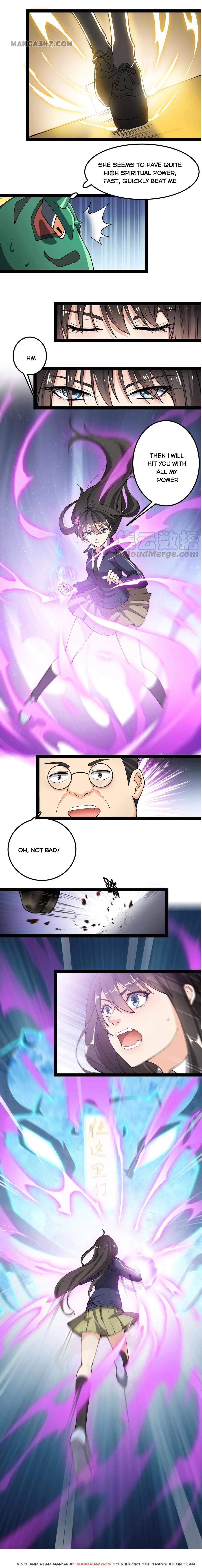 Page 10 of Chapter 5