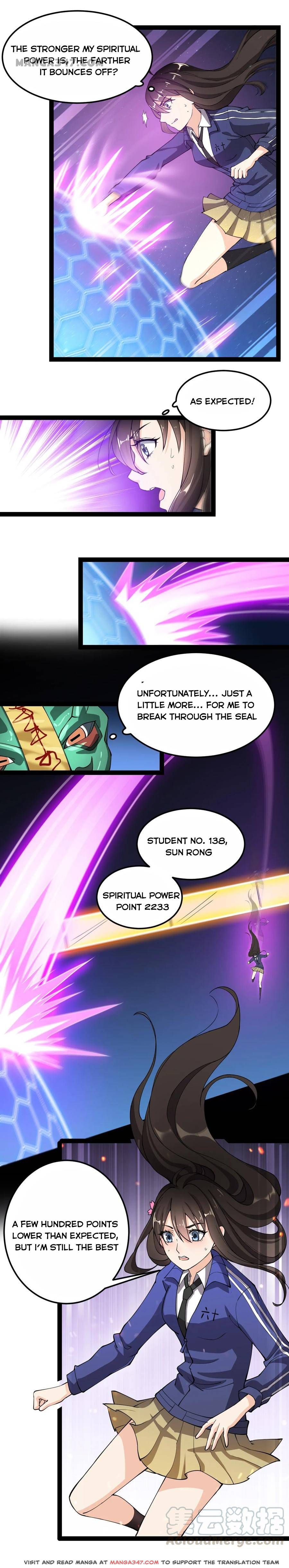 Page 11 of Chapter 5