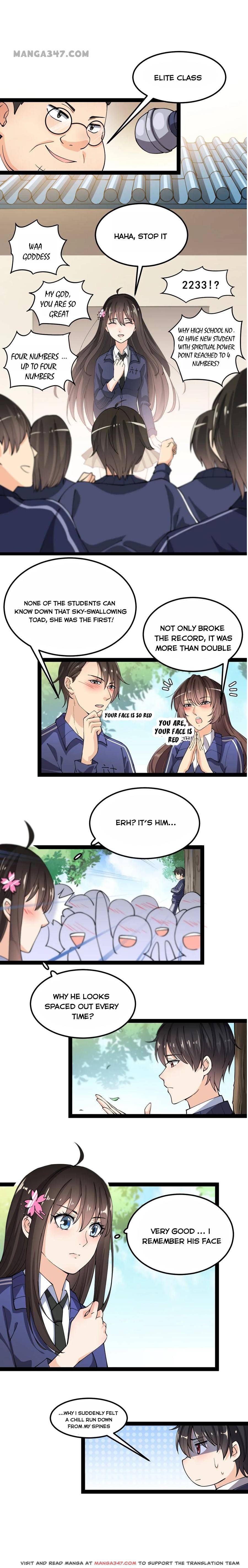Page 12 of Chapter 5