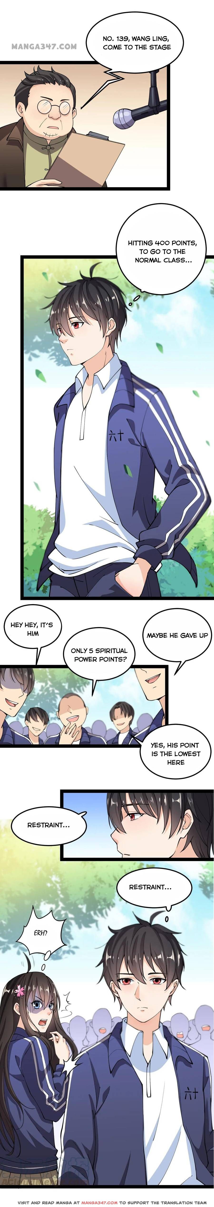 Page 13 of Chapter 5
