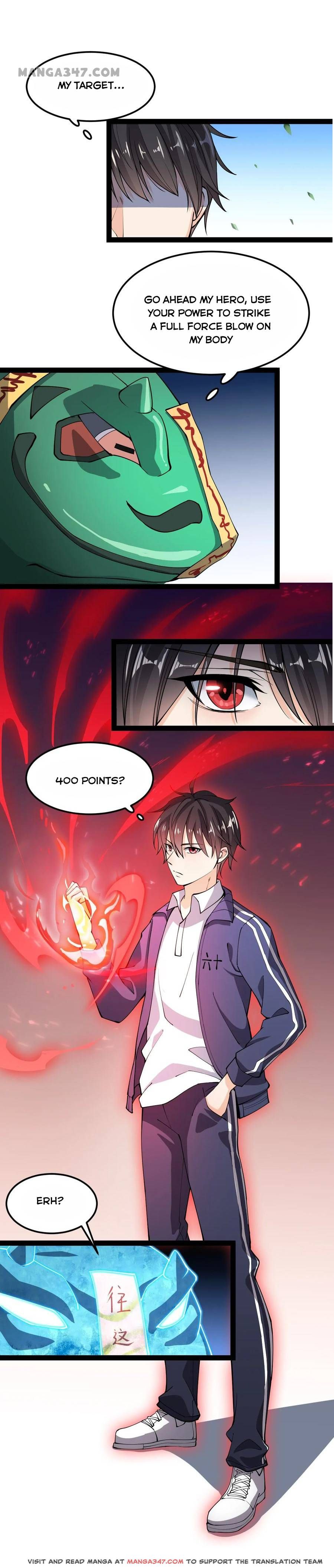 Page 14 of Chapter 5