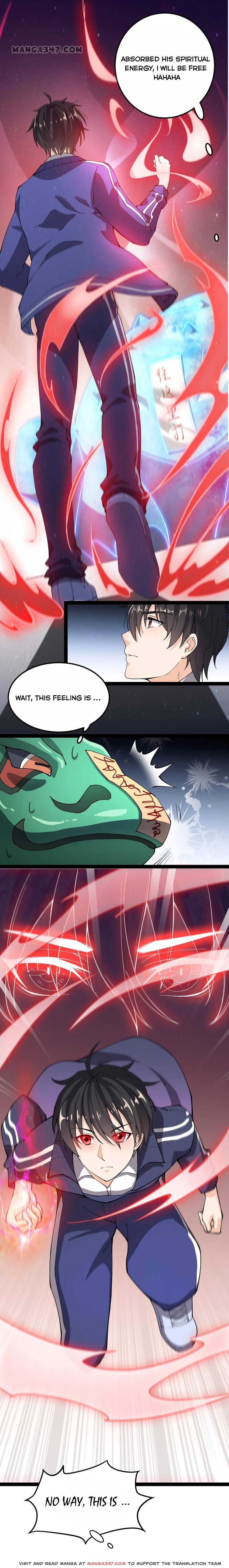 Page 15 of Chapter 5