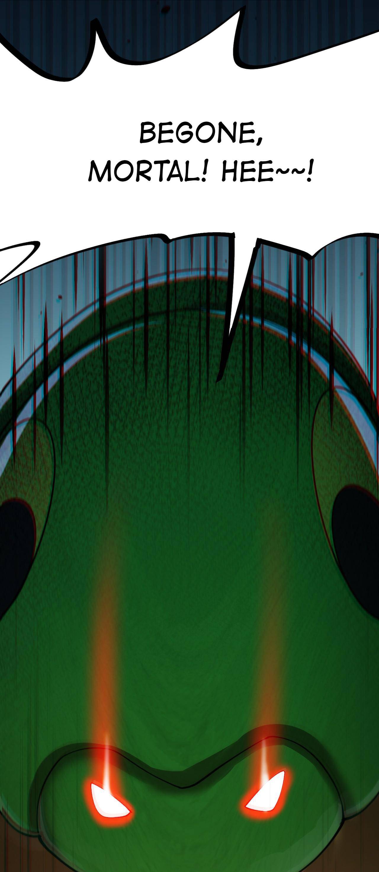 Page 6 of Chapter 50