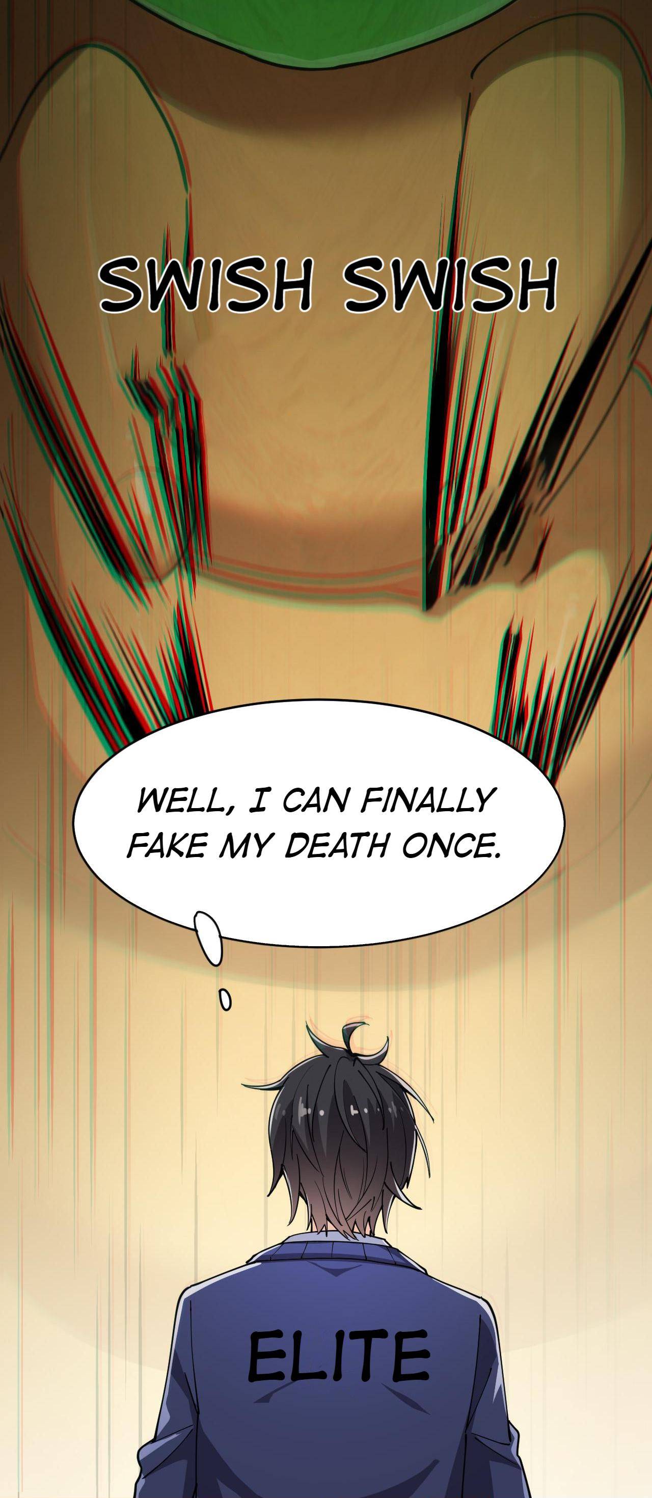 Page 7 of Chapter 50