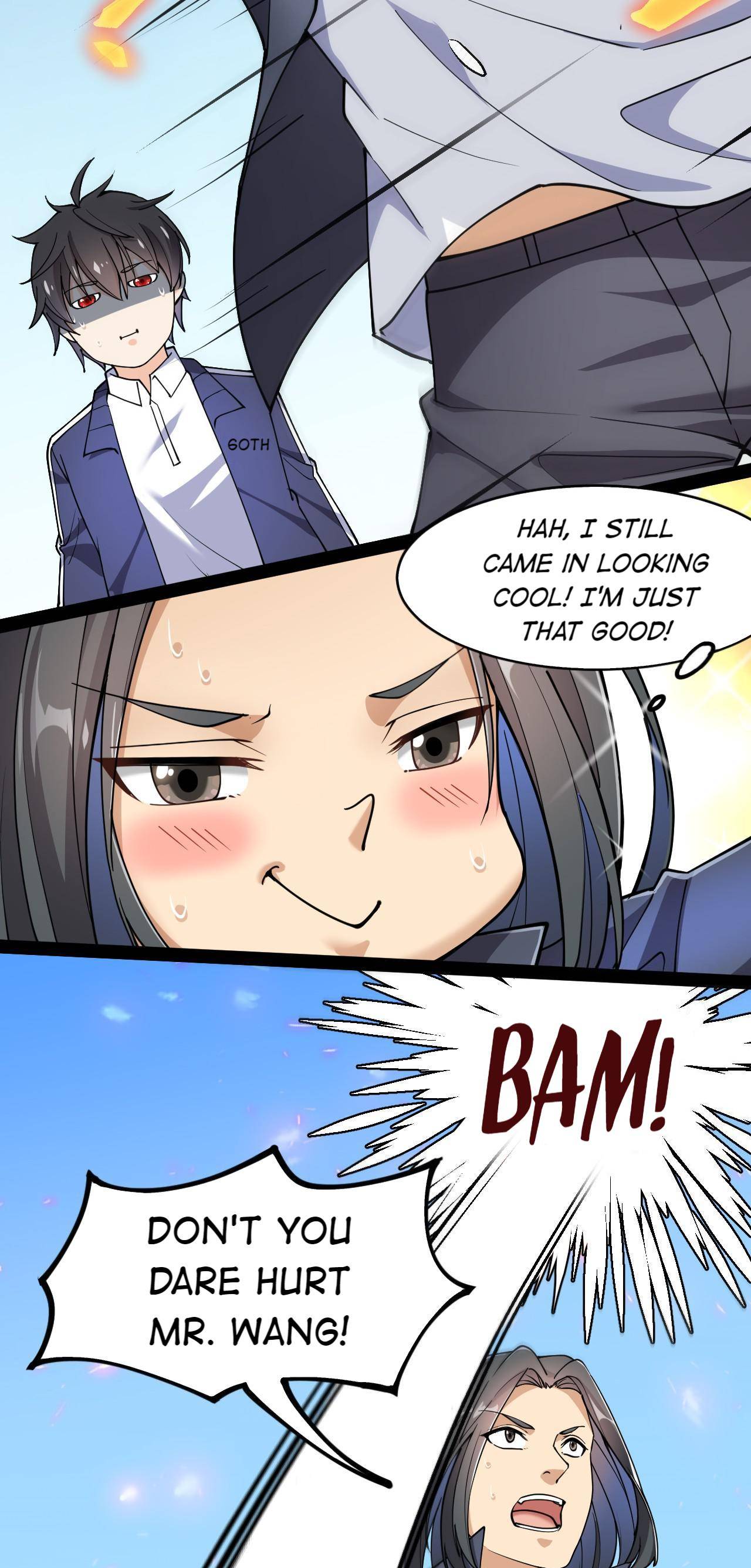 Page 9 of Chapter 50