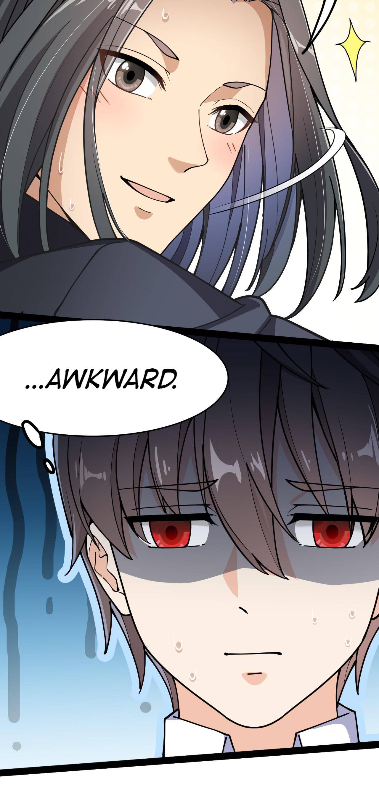 Page 11 of Chapter 50