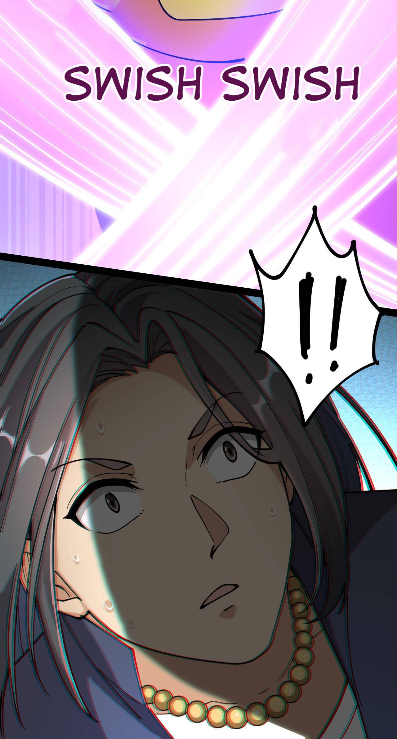 Page 13 of Chapter 50
