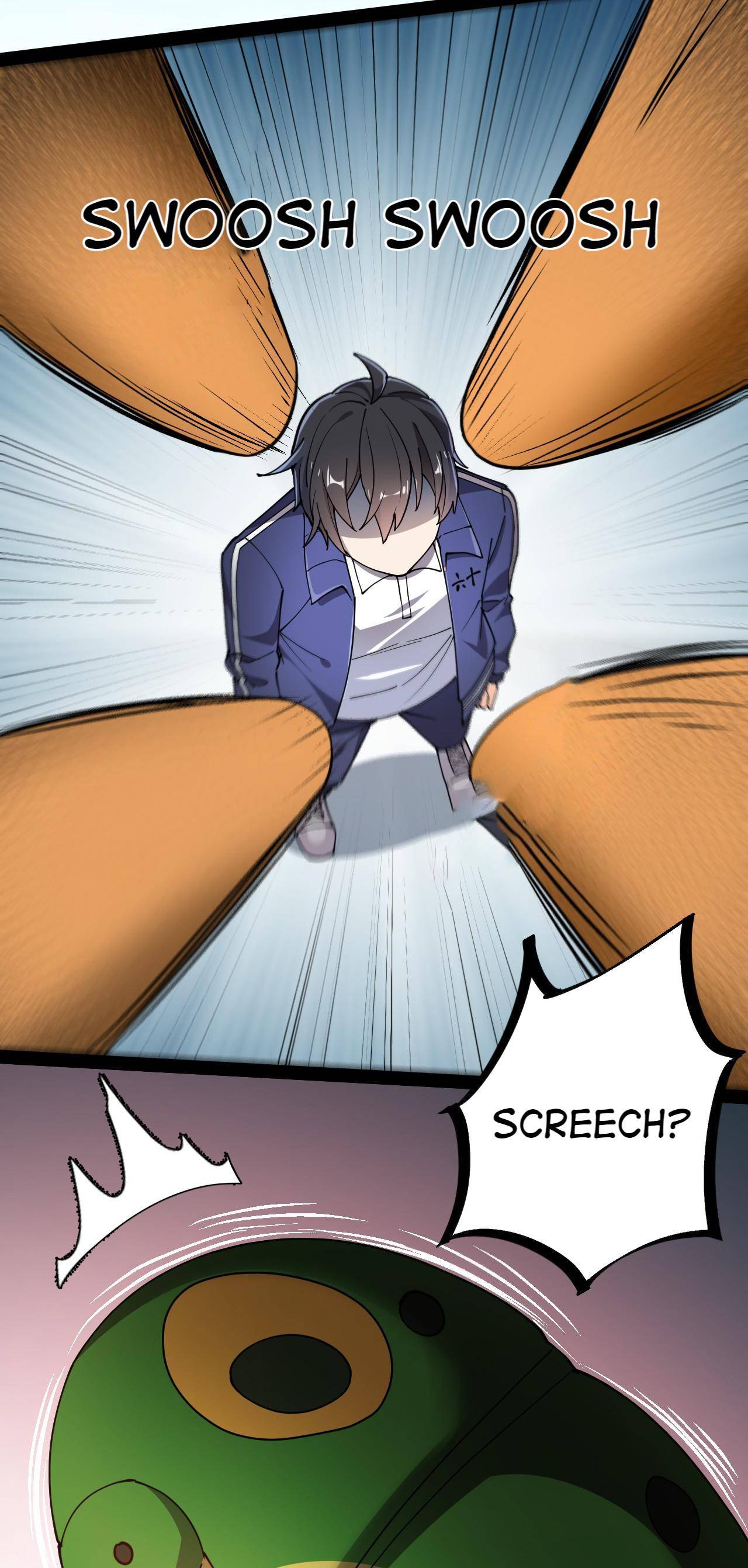 Page 15 of Chapter 50