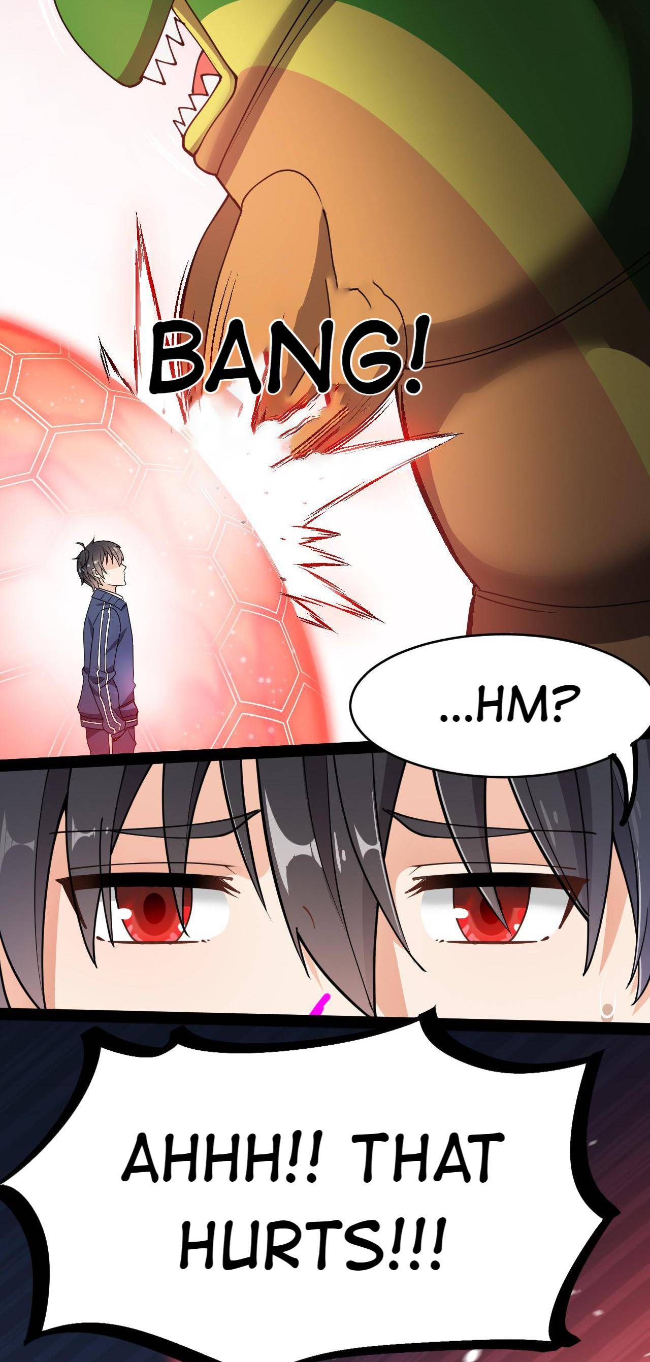 Page 16 of Chapter 50