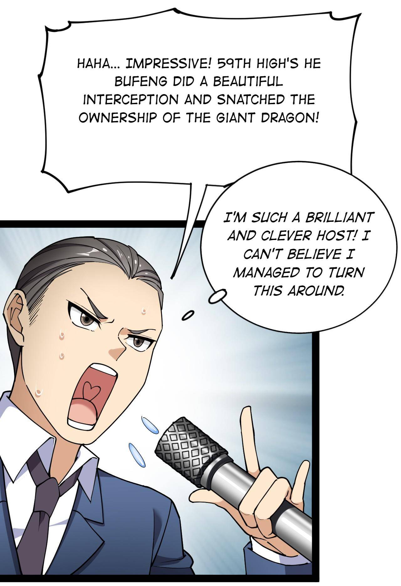 Page 23 of Chapter 50