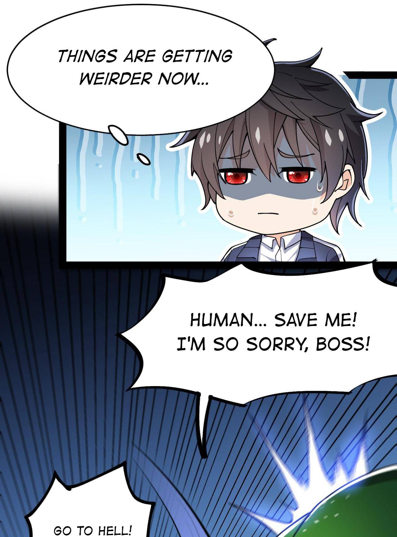 Page 24 of Chapter 50