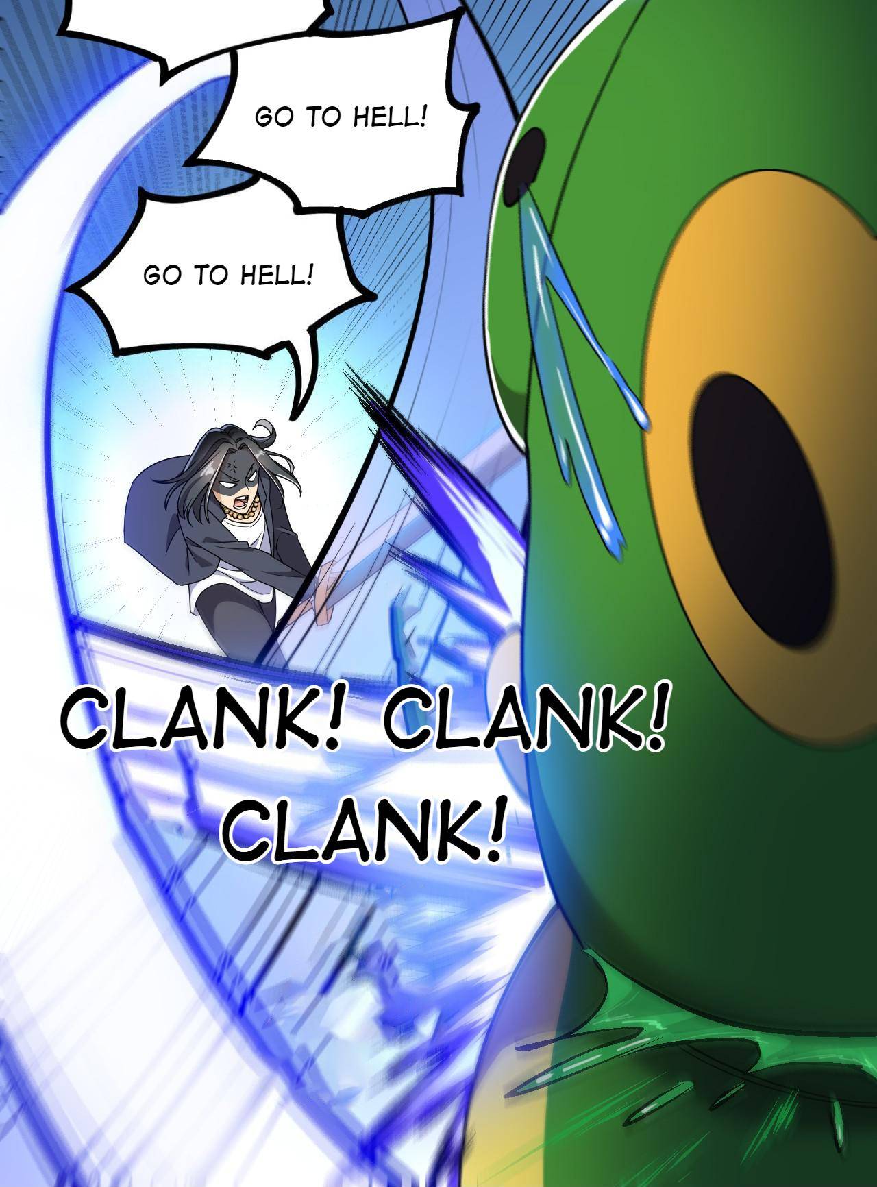 Page 25 of Chapter 50