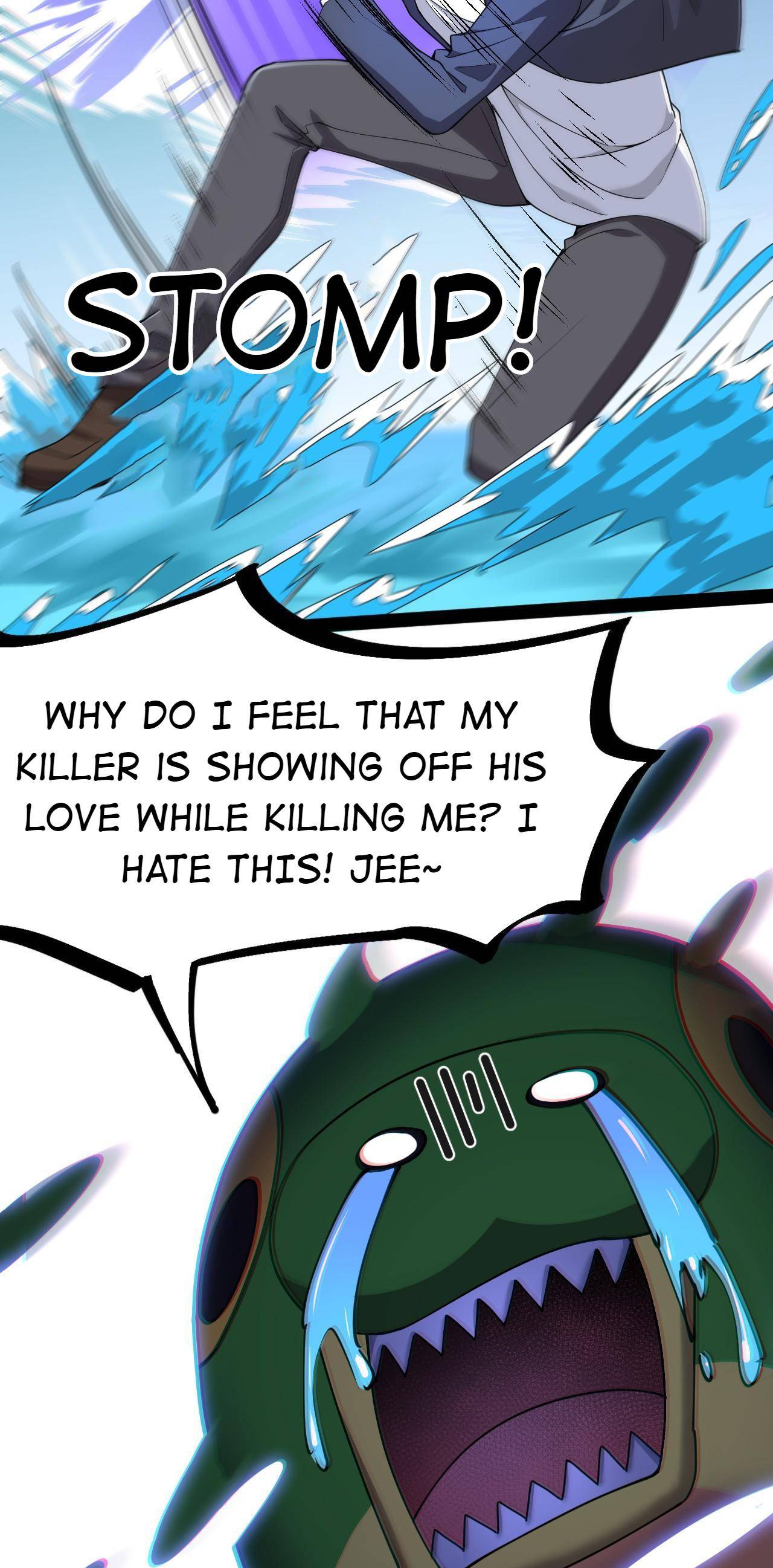 Page 27 of Chapter 50