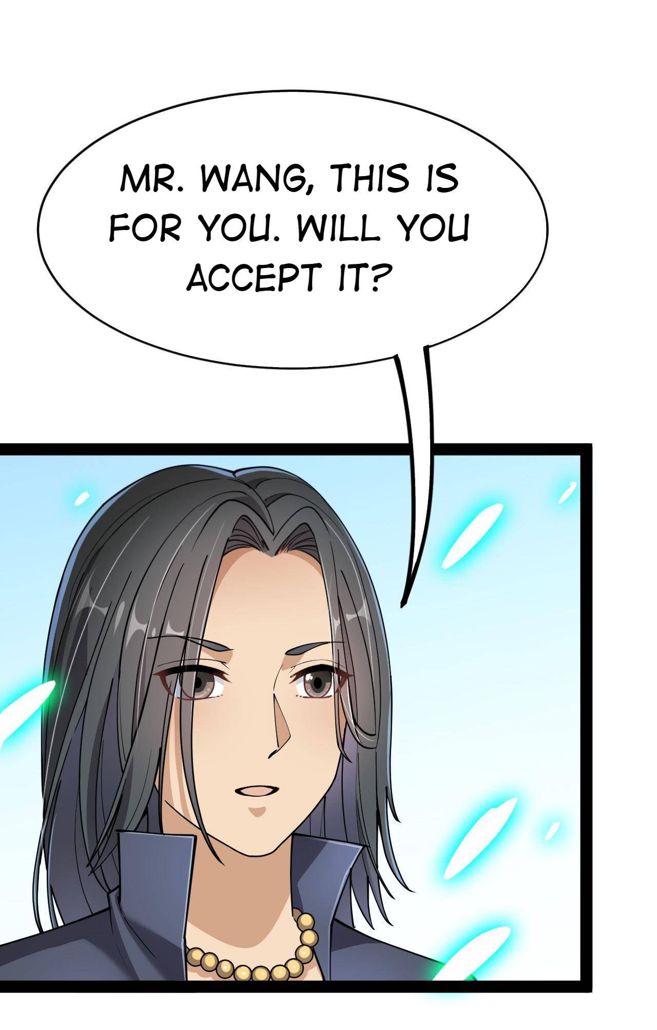 Page 30 of Chapter 50