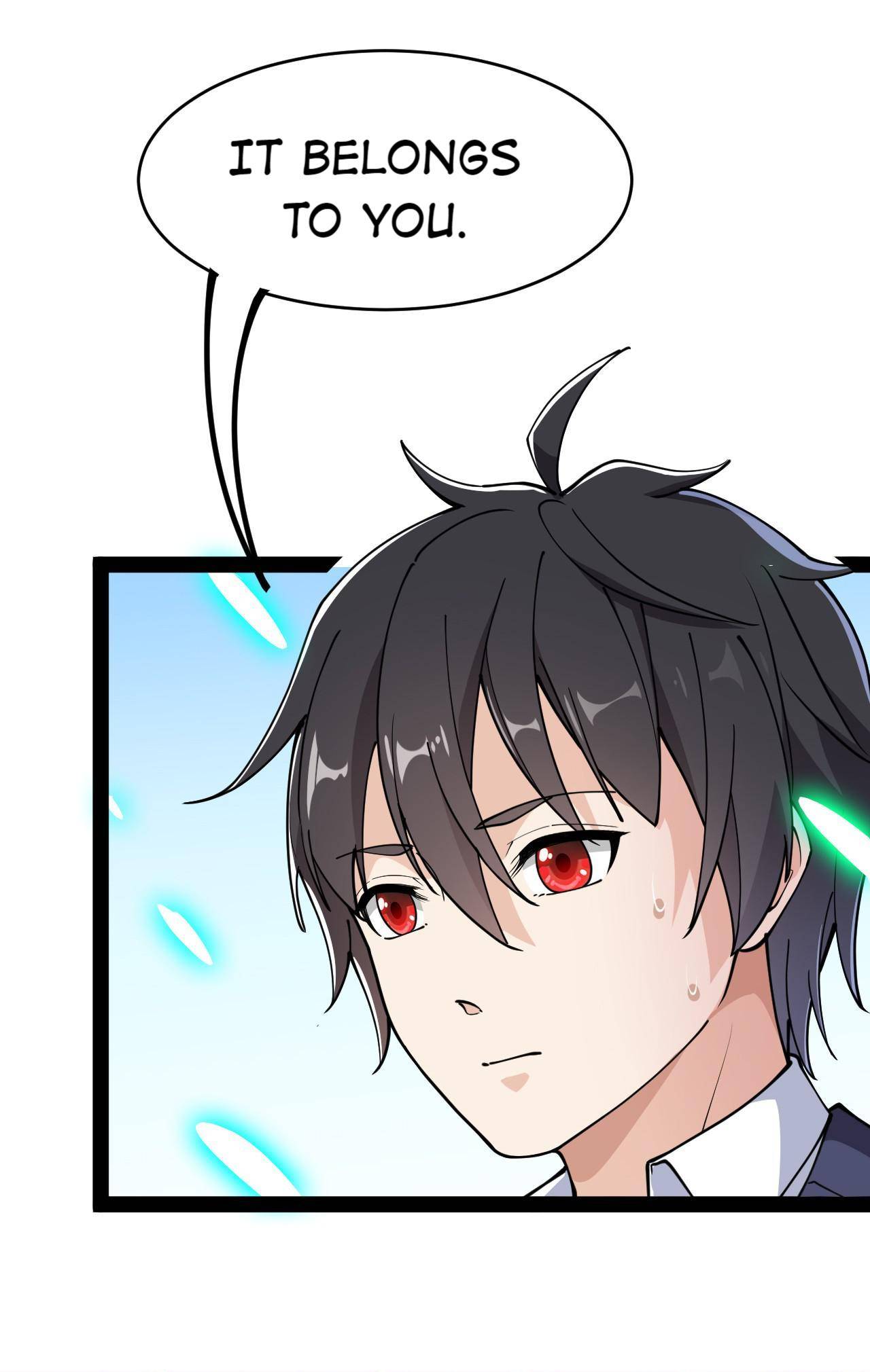 Page 31 of Chapter 50