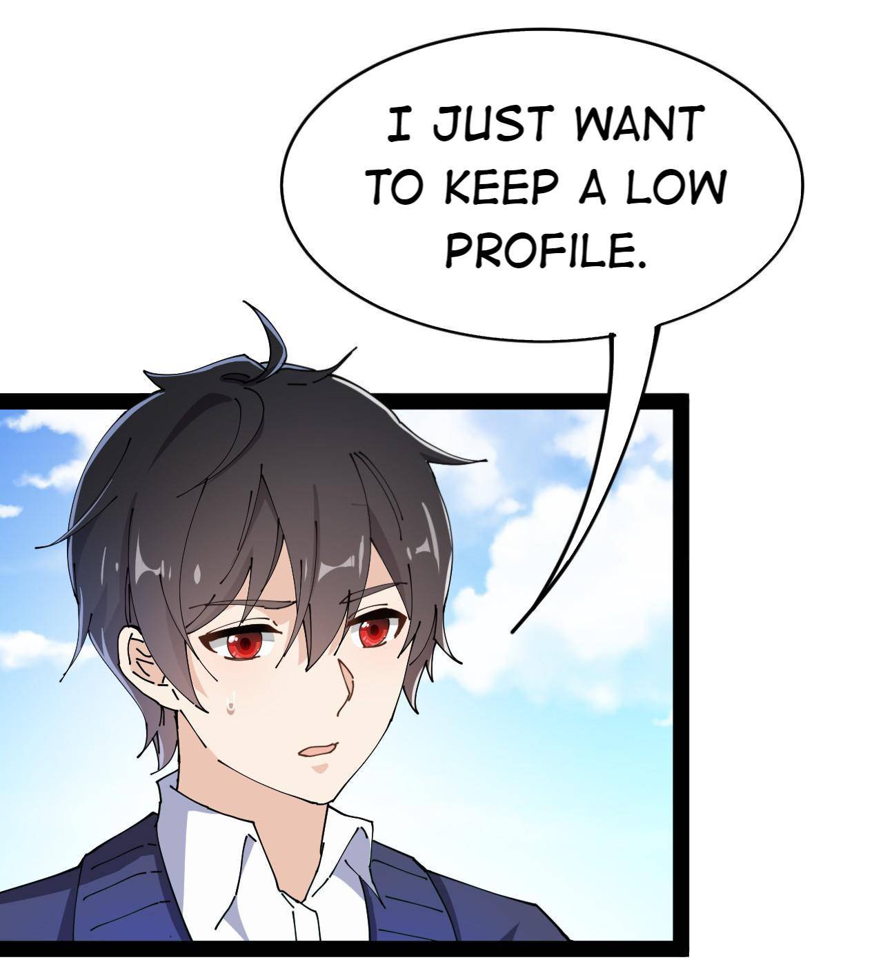 Page 33 of Chapter 50