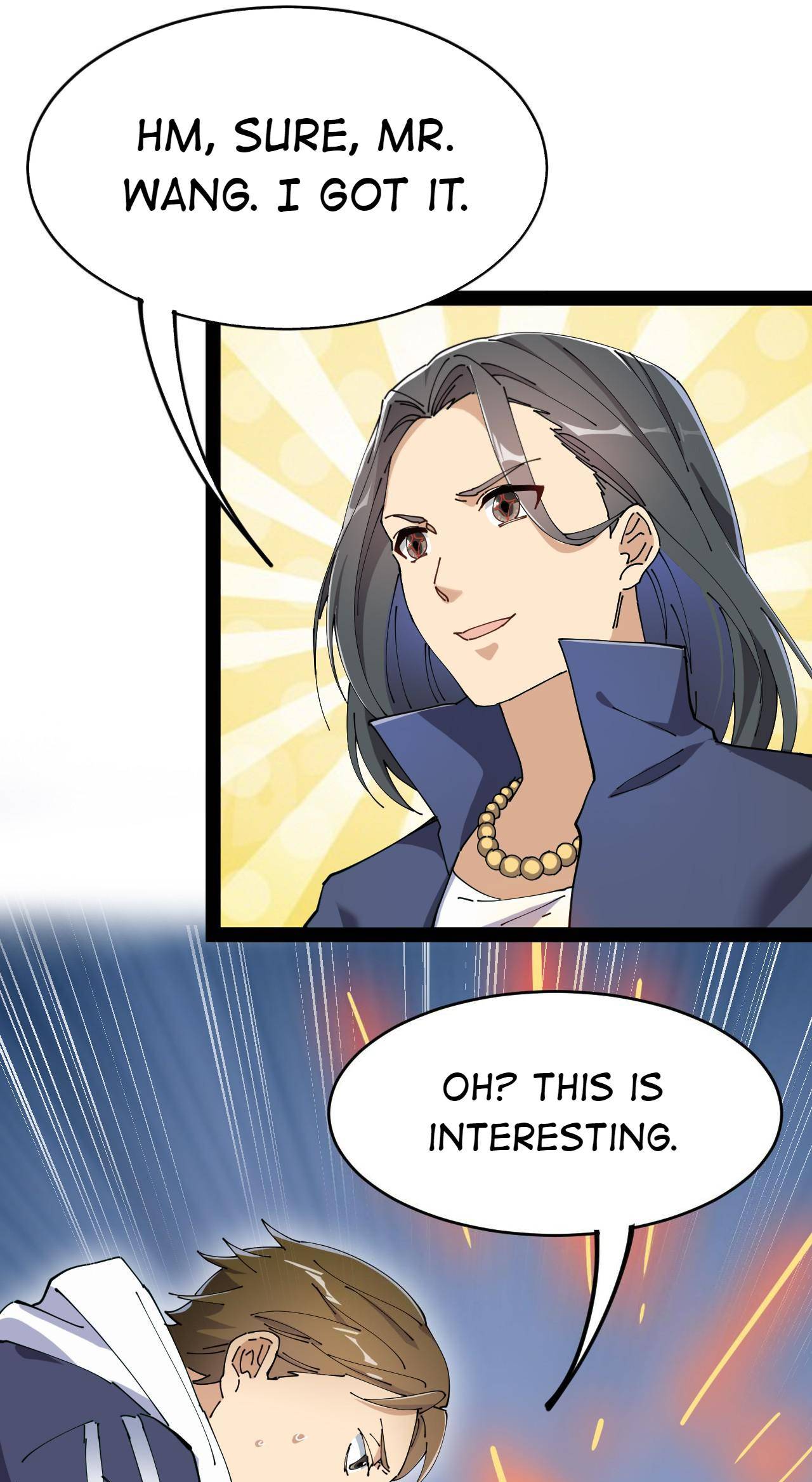 Page 34 of Chapter 50