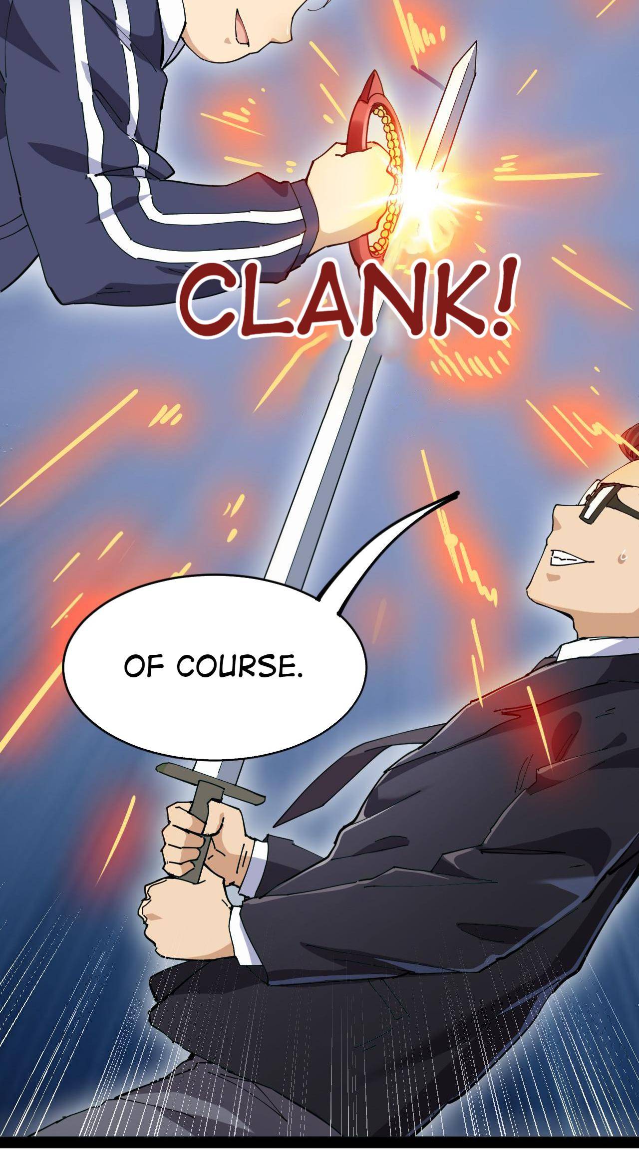 Page 35 of Chapter 50