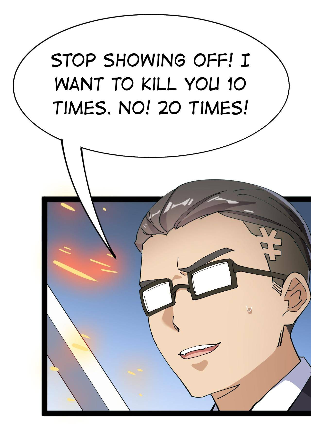 Page 36 of Chapter 50