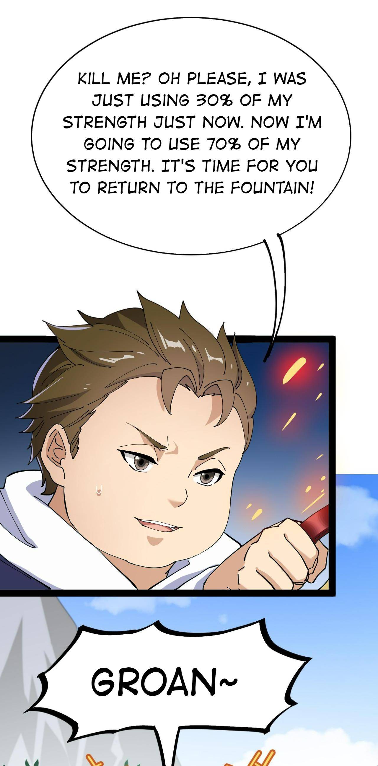 Page 37 of Chapter 50