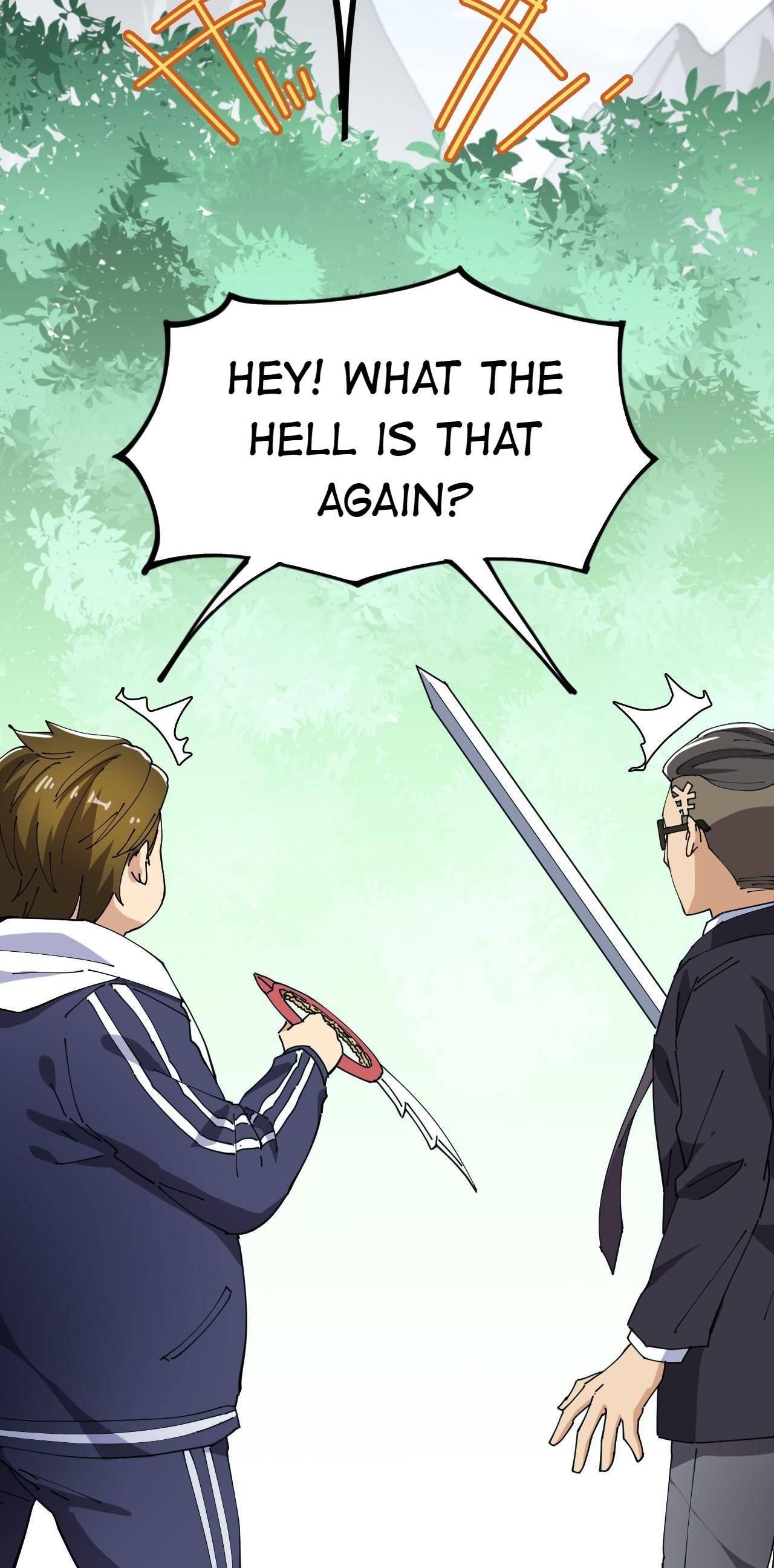 Page 38 of Chapter 50